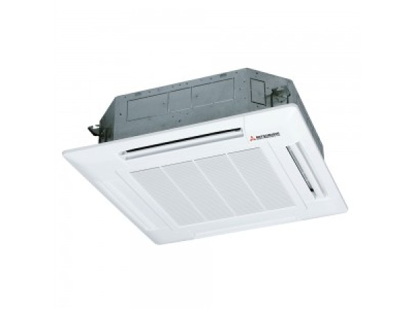 Điều hòa âm trần Mitsubishi 1 chiều FDT140CSV-S5