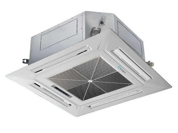 Điều hòa Cassette Casper 1 chiều 18000 BTU/H CC-18TL22