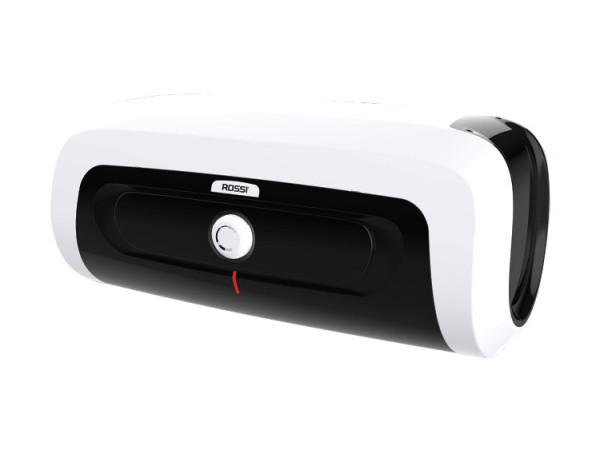 Bình nước nóng Rossi Arte 8 15 lít ngang