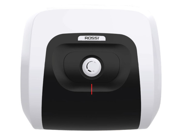 Bình nước nóng Rossi Arte 8 30 lít vuông