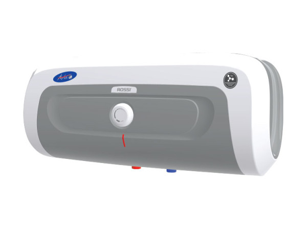 Bình nước nóng Rossi Arte C 30 lít ngang