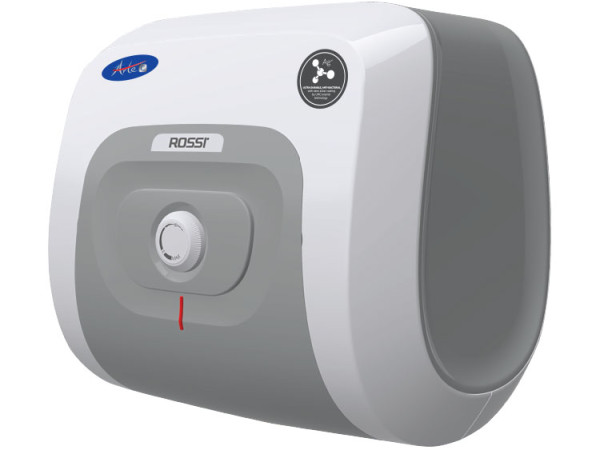Bình nước nóng Rossi Arte C 30 lít vuông