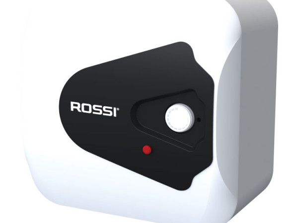 Bình nước nóng Rossi Classic 30 lít vuông