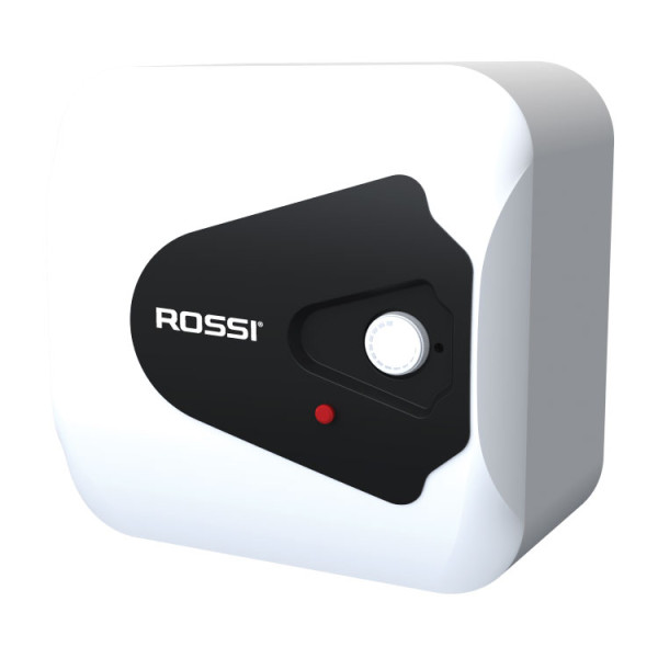 Bình nước nóng Rossi Classic 20 lít vuông