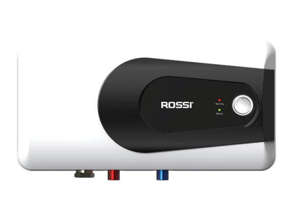 Bình nước nóng Rossi Ultra 30 lít ngang