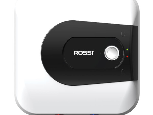 Bình nước nóng Rossi Ultra 30 lít vuông