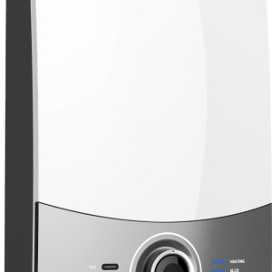 Bình nước nóng trực tiếp Ariston Aures Comfort SM45E-VN