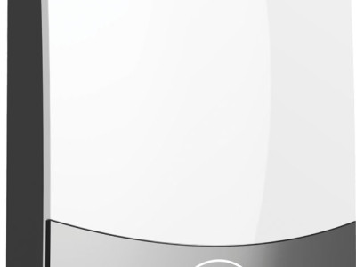 Bình nước nóng trực tiếp Ariston Aures Comfort SM45PE-VN