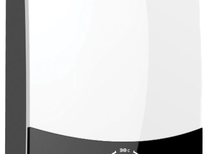 Bình nước nóng trực tiếp Ariston SM45PE-VN