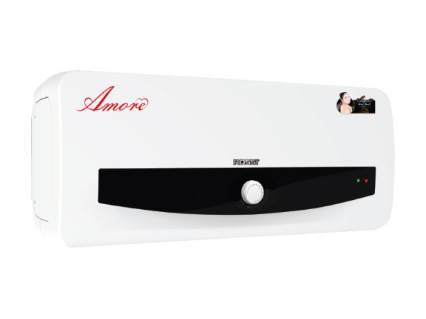 Bình nước nóng Rossi Amore 30 lít ngang
