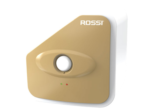 Bình nước nóng Rossi Pisa 30 lít vuông