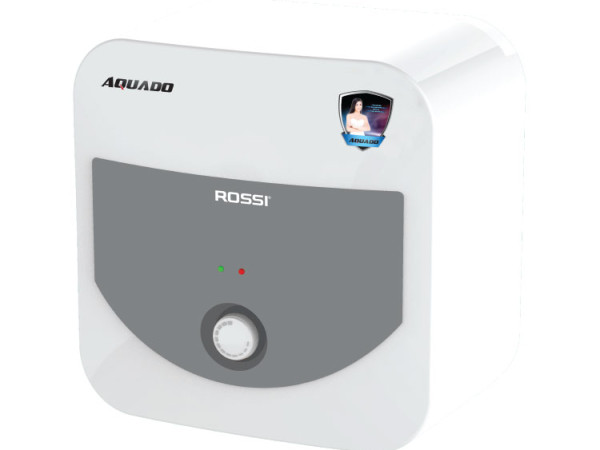 Bình nước nóng Rossi Aquado 30 lít vuông