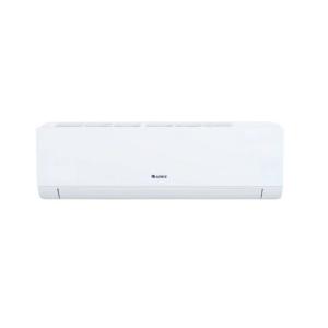 Điều hòa GREE 1 chiều cơ 18000 BTU BD18CN