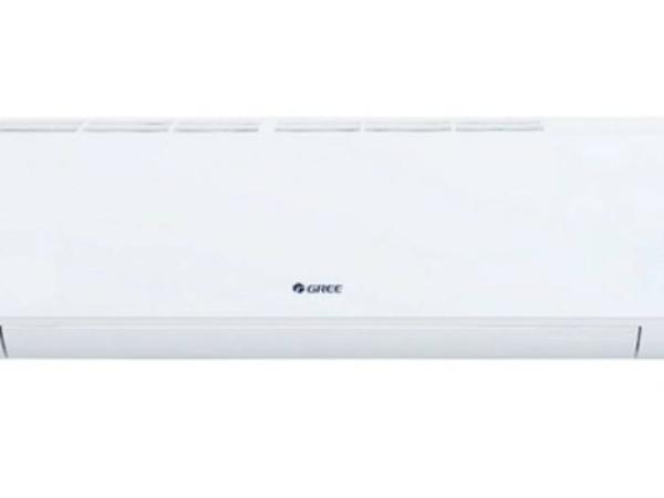 Điều hòa GREE 1 chiều cơ 18000 BTU BD18CN