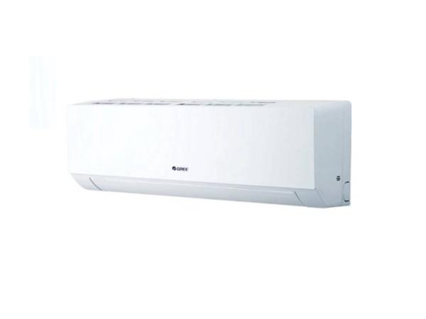 Điều hòa GREE 1 chiều cơ 18000 BTU BD18CN