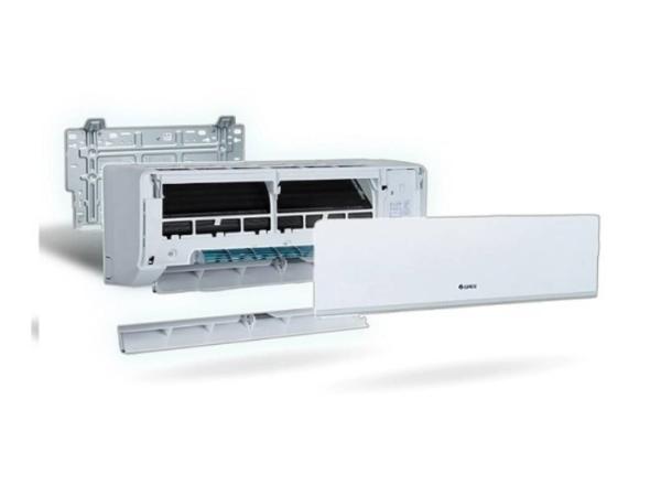 Điều hòa GREE 1 chiều cơ 18000 BTU BD18CN