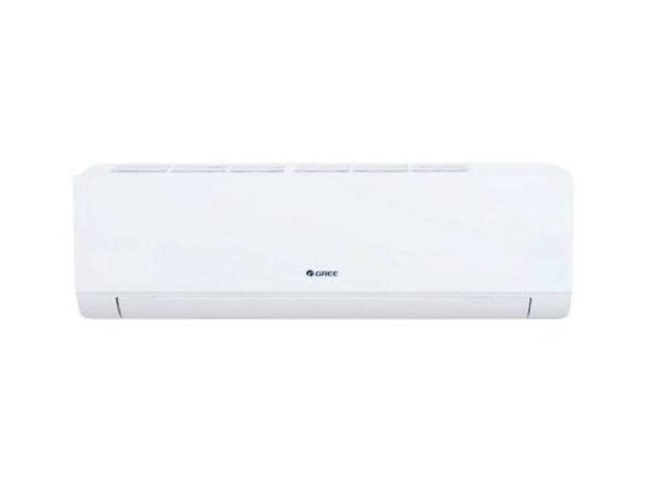 Điều hòa GREE 1 chiều cơ 9000 BTU BD9CN