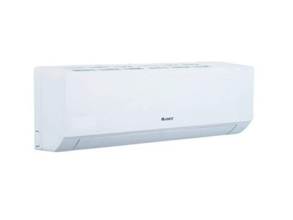 Điều hòa GREE 1 chiều cơ 9000 BTU BD9CN
