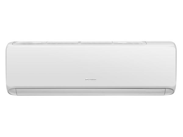 Điều hòa Gree 2 chiều Inverter 18000 BTU CHARM18HI