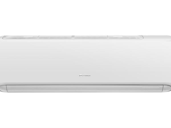 Điều hòa Gree 2 chiều Inverter 18000 BTU CHARM18HI