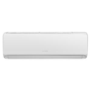 Điều hòa Gree 2 chiều Inverter 9000 BTU CHARM9HI