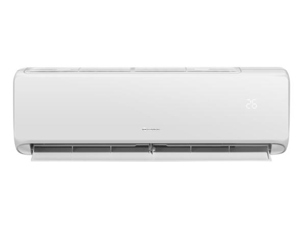 Điều hòa Gree 2 chiều Inverter 9000 BTU CHARM9HI