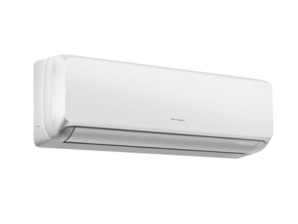 Điều hòa Gree 2 chiều Inverter 9000 BTU CHARM9HI
