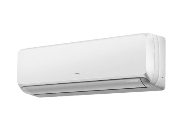Điều hòa Gree 2 chiều Inverter 9000 BTU CHARM9HI