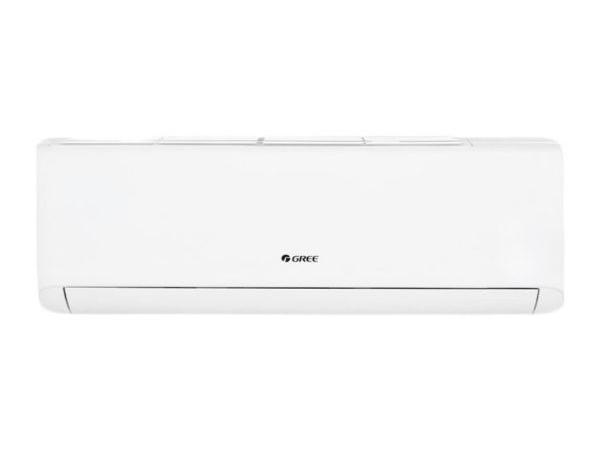 Điều hòa Gree 12.000 BTU 1 chiều Inverter COSMO12CI