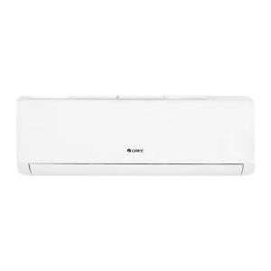 Điều hòa Gree 12.000 BTU 1 chiều Inverter COSMO12CI