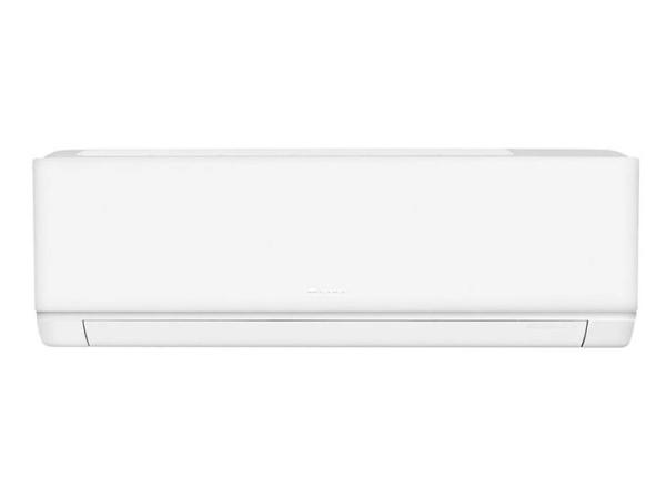 Điều hòa Gree 12.000 BTU 2 chiều Inverter COSMO12HI