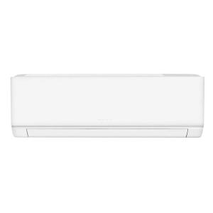 Điều hòa Gree 12.000 BTU 2 chiều Inverter COSMO12HI