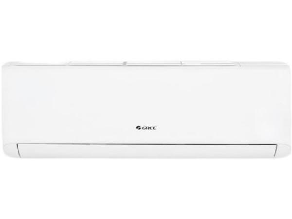 Điều hòa Gree 18.000 BTU 1 chiều Inverter COSMO18CI