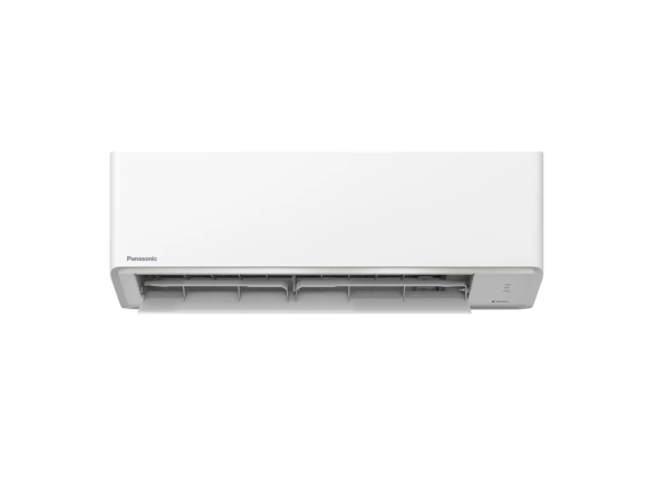Điều hòa 1 chiều Panasonic 12.000BTU CU/CS-N12AKH-8