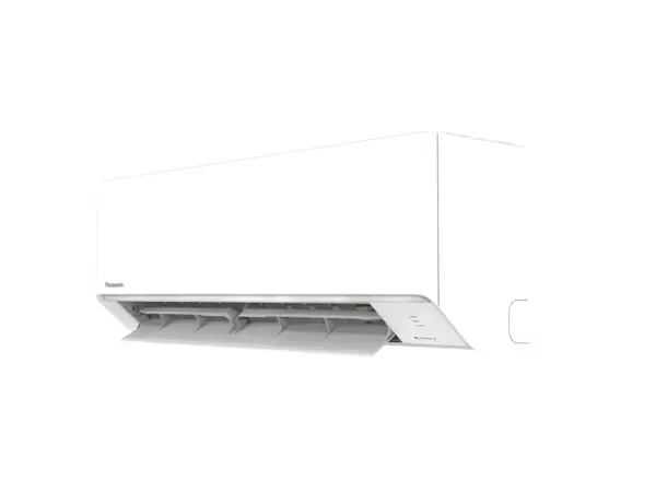 Điều hòa 1 chiều Panasonic 12.000BTU CU/CS-N12AKH-8