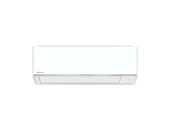Điều hòa 1 chiều Panasonic 12.000BTU CU/CS-N12AKH-8