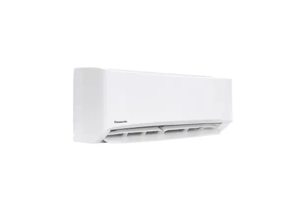 Điều Hòa Panasonic 9000Btu 1 Chiều CS-N9AKH-8