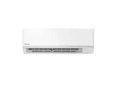 Điều Hòa Panasonic 9000Btu 1 Chiều CS-N9AKH-8