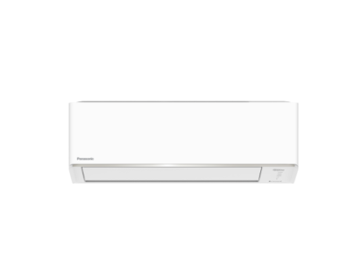 Điều hòa Panasonic 12.000 BTU 1 chiều inverter CU/CS-RU12CKH-8D