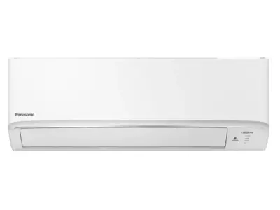 Điều hòa Panasonic 18.000 BTU 1 chiều inverter CU/CS RU18CKH-8D