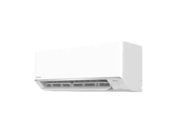 Điều hòa Panasonic 9.000 BTU 1 chiều inverter CU/CS-RU9CKH-8D Mới