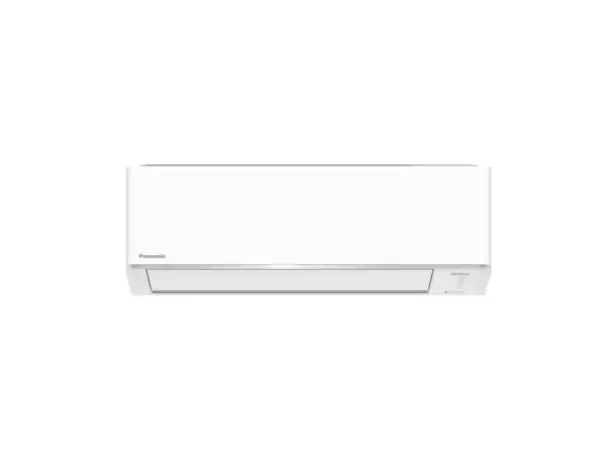 Điều hòa Panasonic 9.000 BTU 1 chiều inverter CU/CS-RU9CKH-8D Mới