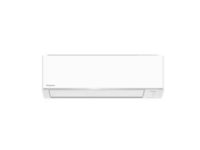 Điều hòa Panasonic 9.000 BTU 1 chiều inverter CU/CS-RU9CKH-8D Mới