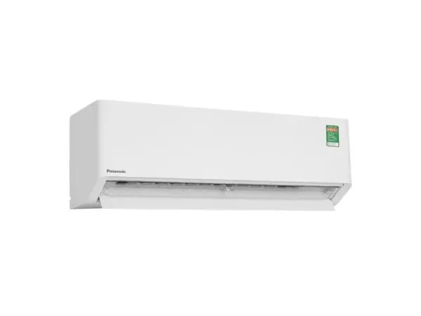 Máy lạnh Panasonic Inverter 1.5HP CU/CS-U12BKH-8