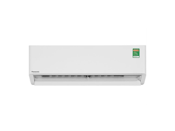 Máy lạnh Panasonic Inverter 1.5HP CU/CS-U12BKH-8