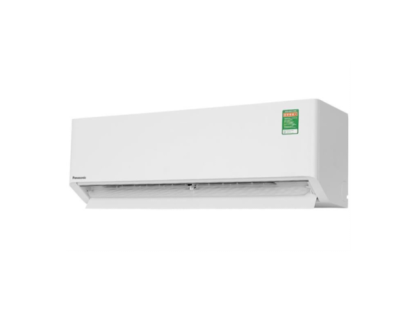 Máy lạnh Panasonic Inverter 1.5HP CU/CS-U12BKH-8