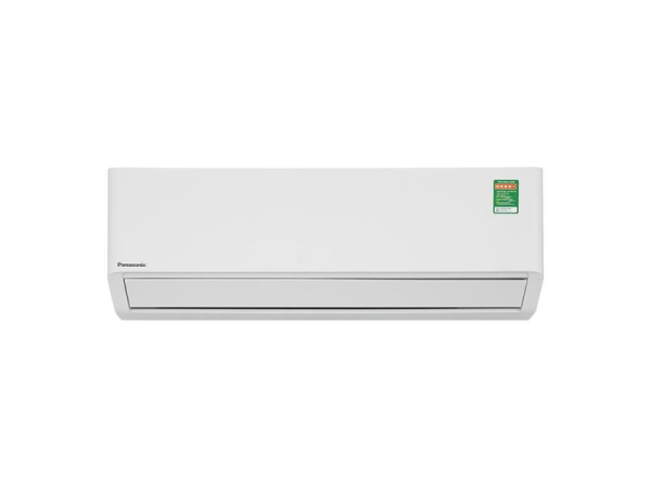 Máy lạnh Panasonic Inverter 1.5HP CU/CS-U12BKH-8