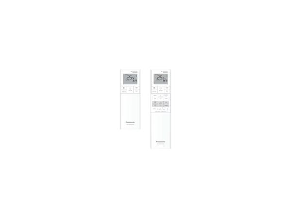 Máy lạnh Panasonic Inverter 1HP CU-CS-U9BKH-8