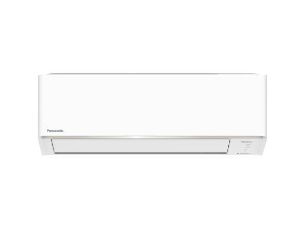 Điều hòa Panasonic 2 chiều Inverter 12000 BTU CU/CS-YZ12AKH-8