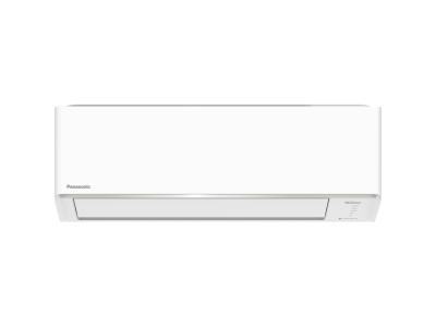 Điều hòa Panasonic 2 chiều Inverter 12000 BTU CU/CS-YZ12AKH-8